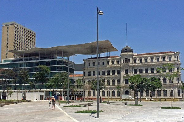 Imagem 3